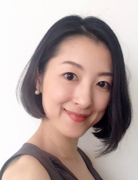 株式会社カル・ダモン 山本亜希子様